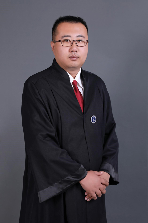 张潇