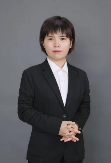 杨换