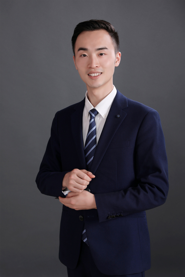 胡长桥