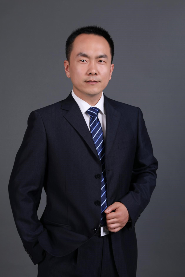 张乃权