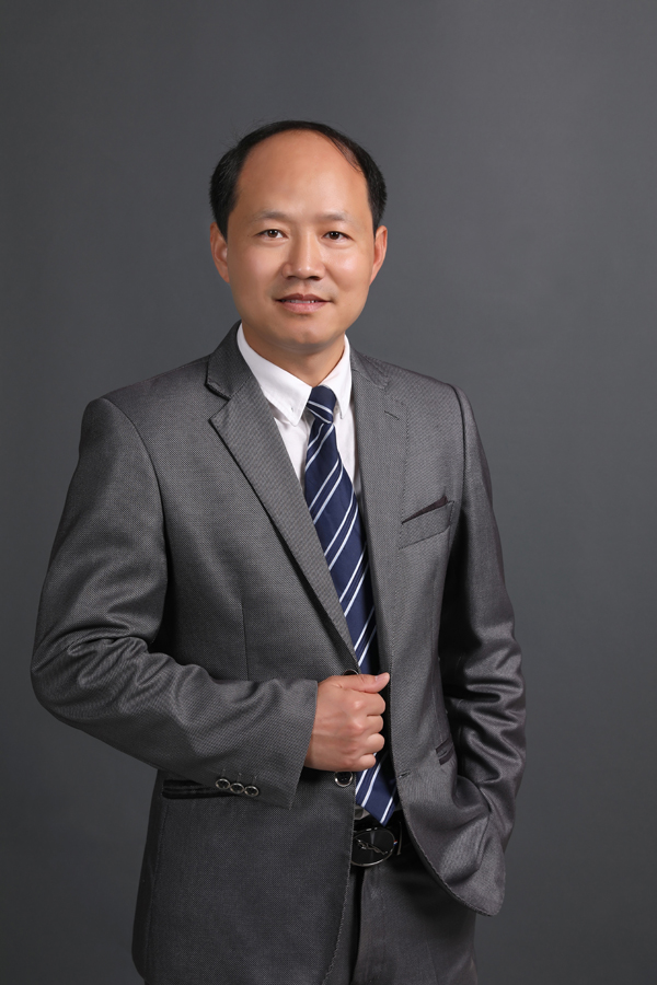 刘林策