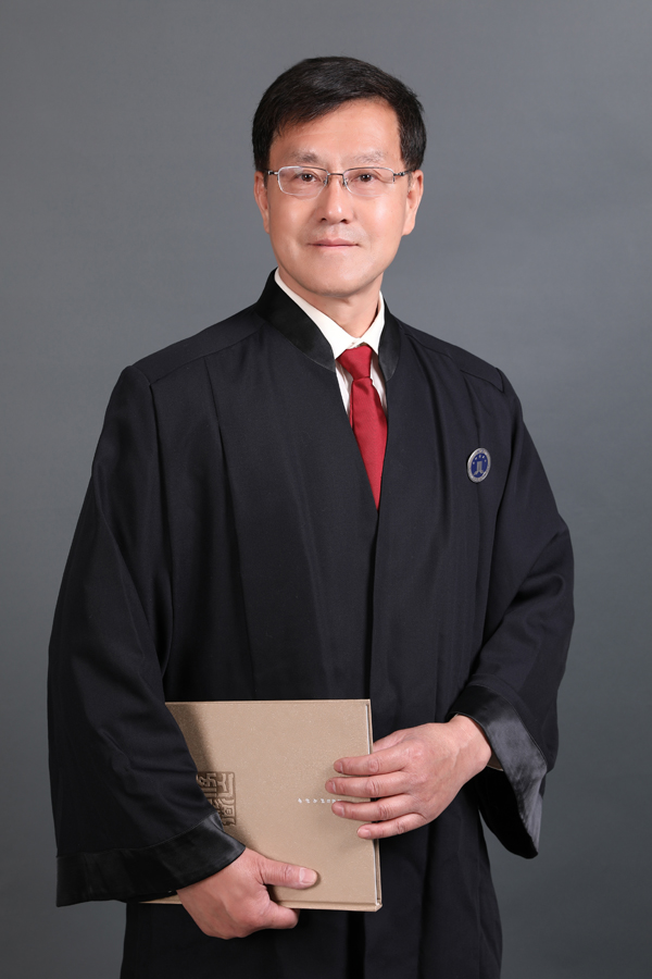曹源
