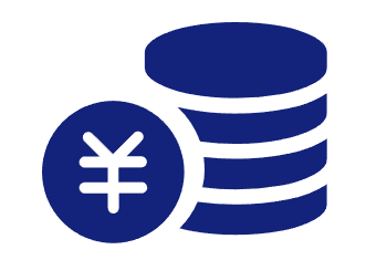 投融资