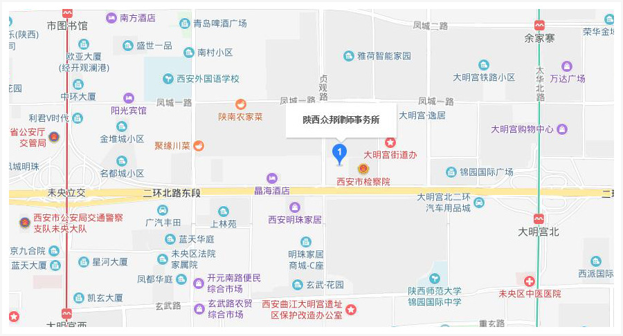 map.jpg