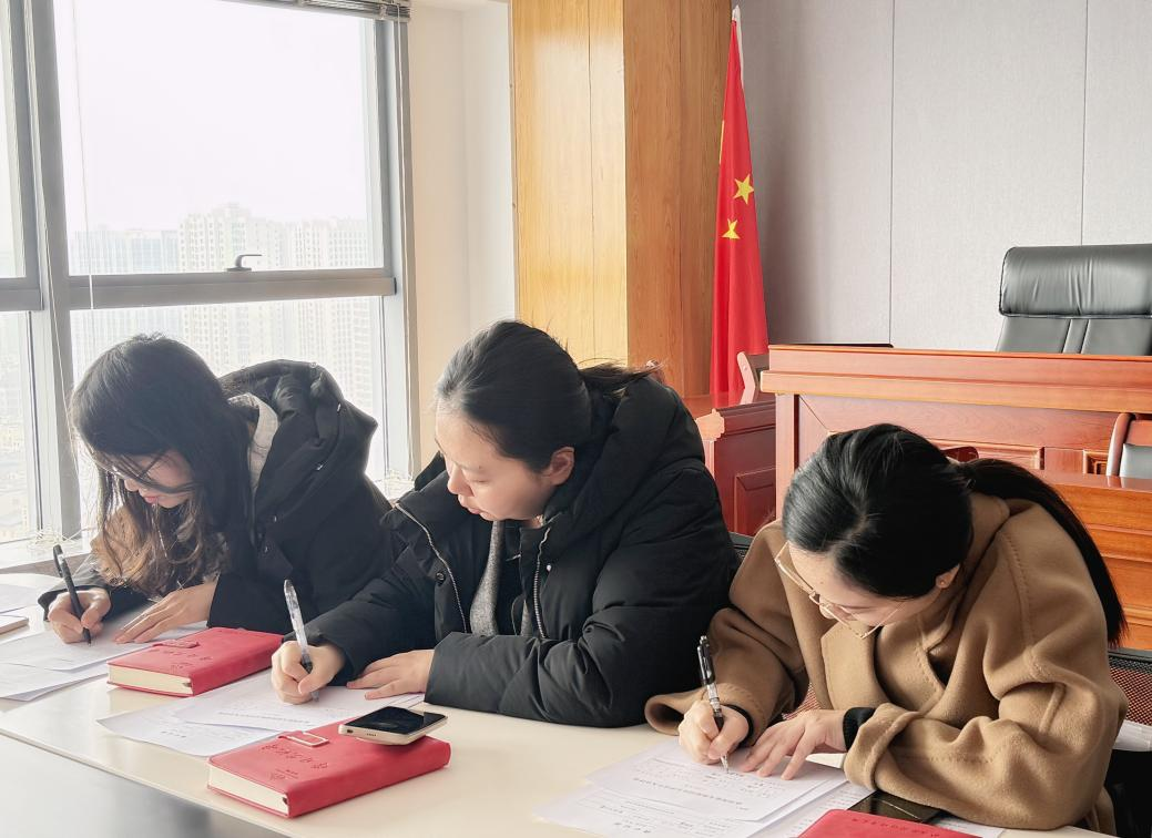 图片7.png